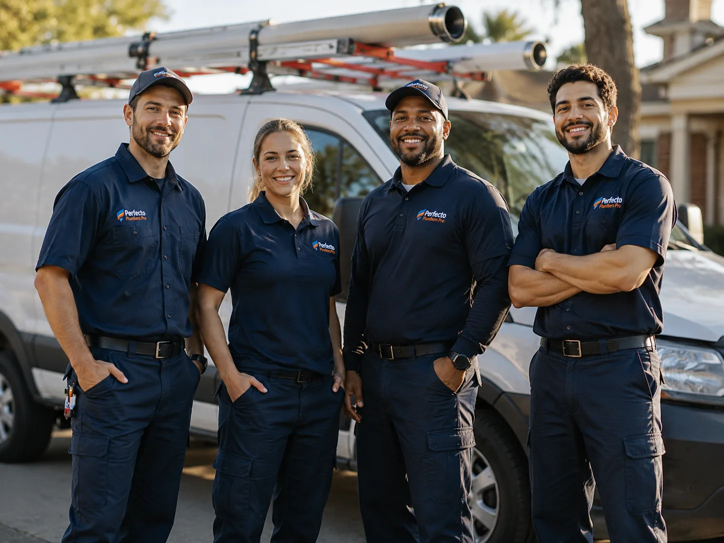 Emergency Plumber Near Me in Walsenburg, CO near me